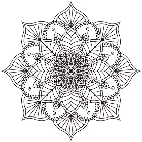 TRANSPERSONAL COACHING/ΥΠΕΡΠΡΟΣΩΠΙΚH ΣΥΜΒΟΥΛΕΥΤΙΚΗ